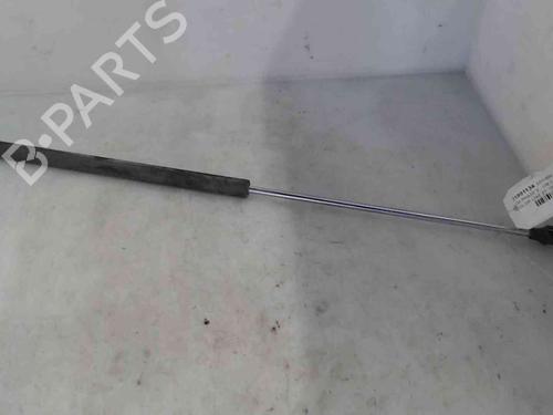 Hood lift support PEUGEOT 106 II (1A_, 1C_) 1.4 i | BP20205378C139 