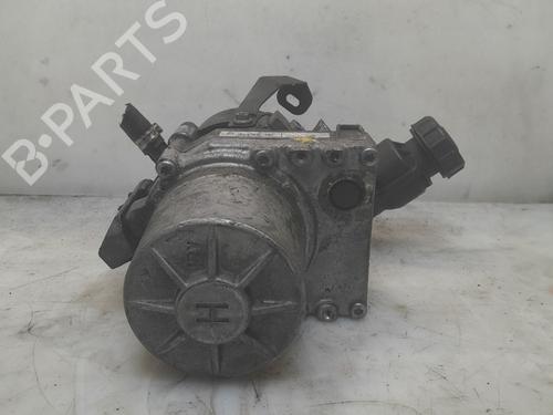 Steering pump PEUGEOT 508 I (8D_) 2.0 BlueHDi 180 | BP32099143M99 - Image 6