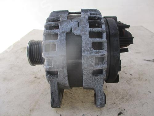 Alternator NISSAN PULSAR Hatchback (C13) 1.2 DIG-T | BP30403522M7