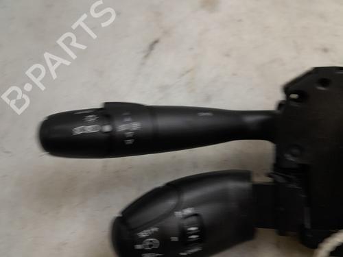 Hovedlysbryter CITROËN BERLINGO MULTISPACE (B9) 1.6 BlueHDi 120 | BP31820243I24