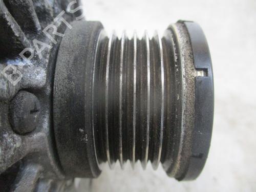 Alternator PEUGEOT 208 I (CA_, CC_) 1.6 THP | BP29055205M7 