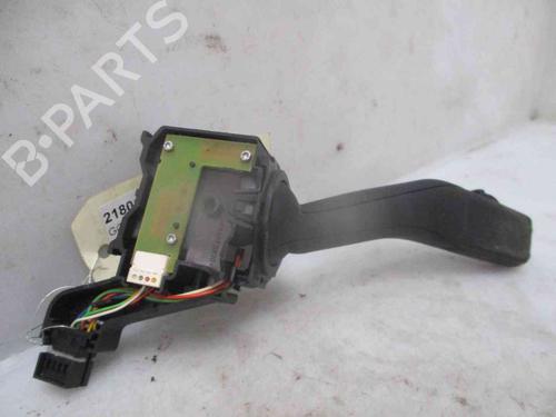 Steering column stalk VW GOLF V (1K1) 1.4 16V | BP19712405I23 
