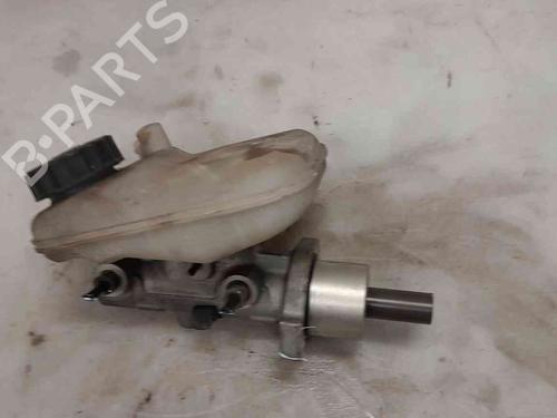 Brake master cylinder KIA CEE'D Hatchback (ED) 1.4 | BP26631955M77 