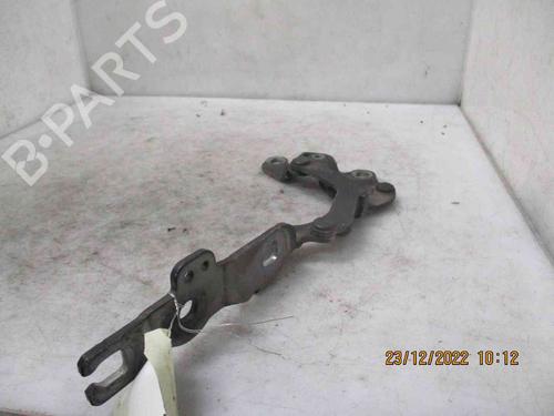 Used Hinge/Door check strap BMW 1 (E87) [2003-2013]  26627701