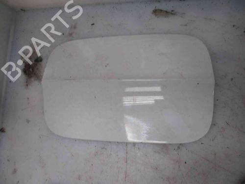 Used Fuel flap AUDI A3 (8V1, 8VK) 1.0 TFSI (115 hp) 19711910
