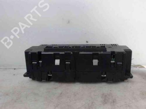 Commande Chauffage VW PASSAT B5.5 (3B3) 1.6 | BP20204186I5 