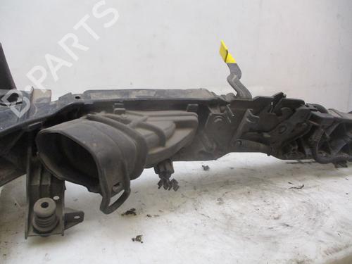 Crossmember FORD C-MAX II (DXA/CB7, DXA/CEU) 2.0 TDCi | BP30365089C162