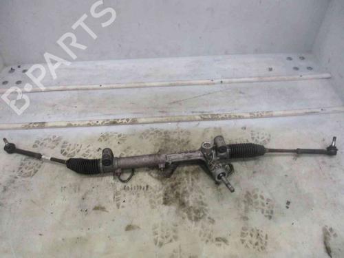 Used Steering rack OPEL ASTRA G Hatchback (T98) 1.2 16V (F08, F48) (75 hp) 24005321