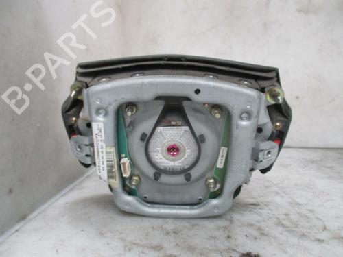Driver airbag AUDI A4 B6 (8E2) 2.5 TDI quattro | BP26634929C9 