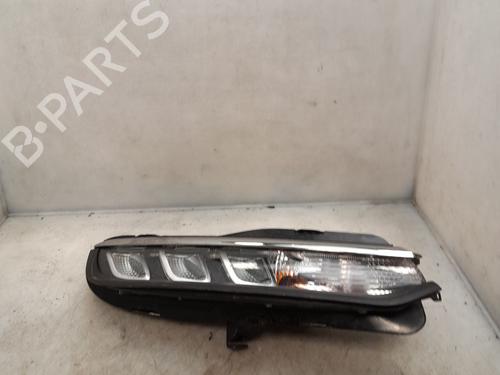 Used Right front indicator Right front indicator 37225150 37225150