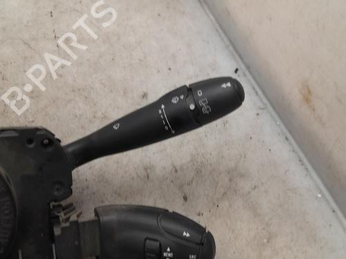 Headlight switch CITROËN C3 Picasso (SH_) 1.6 HDI 90 | BP38448729I24 - Image 3