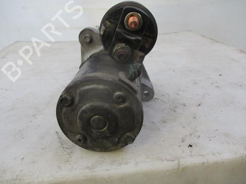 Starter SUZUKI SWIFT III (MZ, EZ) 1.3 (RS413, ZC11S) | BP26639321M8 