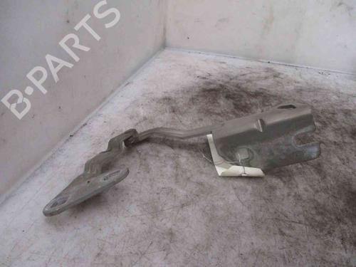 Hinge/Door check strap CITROËN XSARA PICASSO (N68) 2.0 HDi | BP19720014C146 