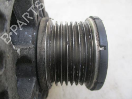 Alternator RENAULT TRAFIC III Van (FG_) 2.0 dCi 130 (FGMY) | BP29344148M7 