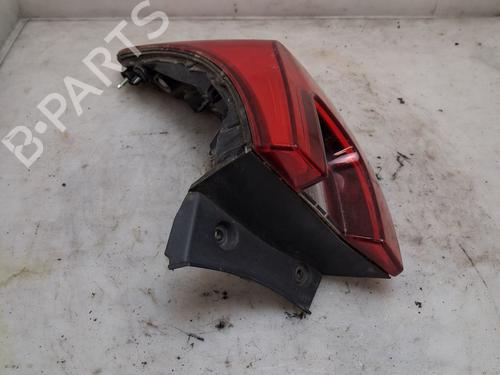 Right taillight RENAULT KADJAR (HA_, HL_) 1.5 dCi 110 (HLA3) | BP38448736C35 - Image 3