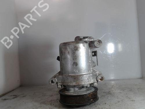 AC-Kompressor CITROËN JUMPY III Van (V_) 1.6 BlueHDi 115 | BP21833857M34 
