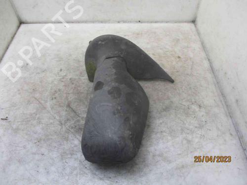 Left mirror FIAT PUNTO (176_) 1.7 TD (176AT) | BP26629108C26 