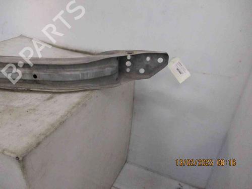 Front bumper reinforcement RENAULT SAFRANE II (B54_) 2.0 16V (B54L) | BP26629086C109 