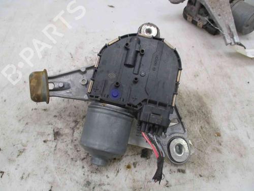 Front wiper motor RENAULT SCÉNIC IV (J9_) 1.5 dCi 110 | BP26632282M29 
