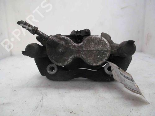 Used Left front brake caliper MERCEDES-BENZ SPRINTER 3,5-t Van (B906) 309 CDI (906.631, 906.633, 906.635, 906.637) (88 hp) 21833123