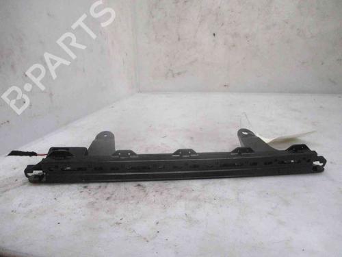 Bremselys AUDI A2 (8Z0) 1.4 TDI | BP26622352L11 