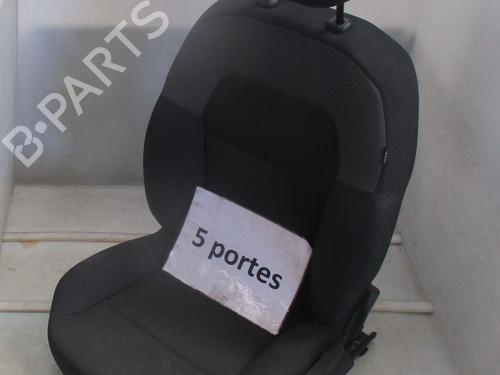 Stoel links voor Stoel links voor DACIA SANDERO III 1.0 SCe 65 (67 hp) 37594026 37594026