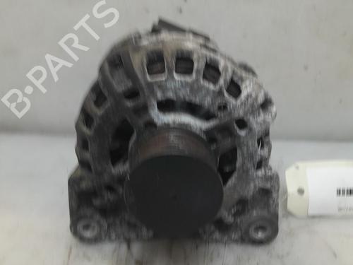 Generator SMART FORFOUR Hatchback (453) 0.9 (453.044, 453.053) (90 hp) 32307432