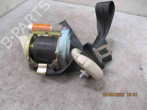 Front left belt tensioner HYUNDAI GETZ (TB) 1.1 | BP26624809C87 