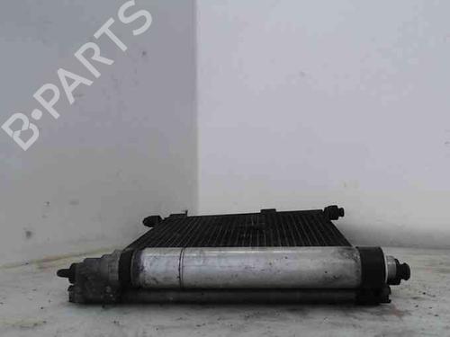 AC radiator PEUGEOT 307 Break (3E) 2.0 HDI 110 | BP24006575M32 