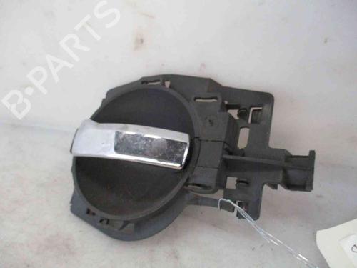 Used Front right interior door handle CITROËN C3 I (FC_, FN_) 1.4 HDi (68 hp) 20205209