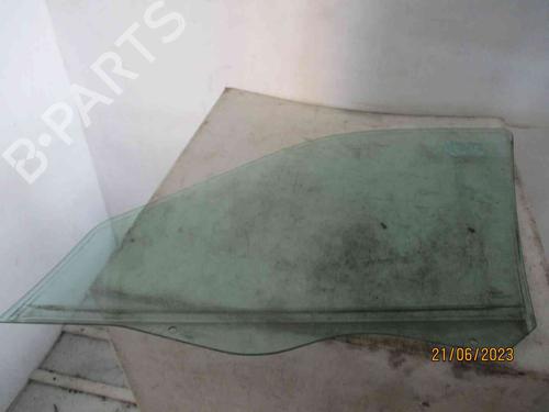 Front right door window KIA CEE'D Hatchback (ED) 1.6 | BP24011769C19 