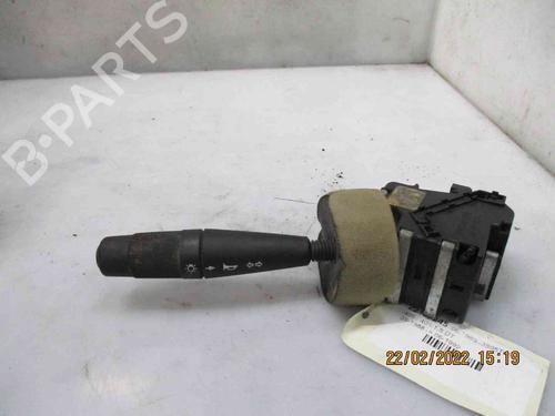 Used Steering column stalk PEUGEOT 405 I (15B) 1.8 Turbo Diesel (90 hp) 24011171