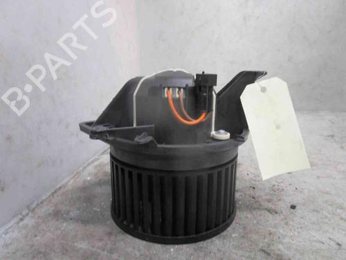 Used Heater blower motor MINI MINI (R56) One (95 hp) 19740320