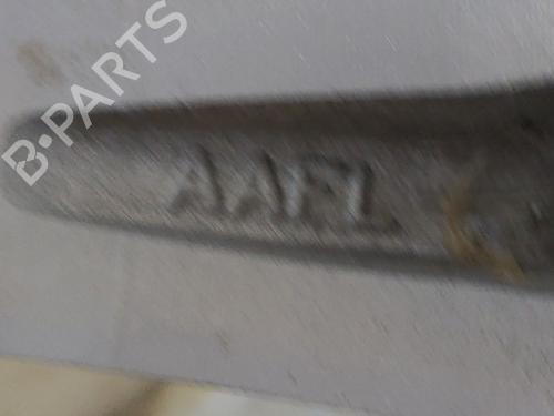 Rim CHEVROLET AVEO / KALOS Hatchback (T250, T255) 1.4 | BP27393174C45 