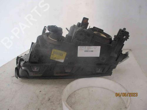Left headlight BMW 3 (E46) 320 d | BP24012369C28 