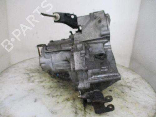 NK Kupplungssatz für Nissan Micra II K11 1.0i 16V 1.3i