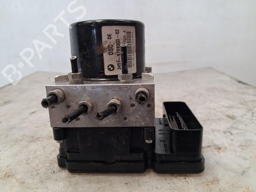 Used ABS pump ABS pump 36849298 36849298