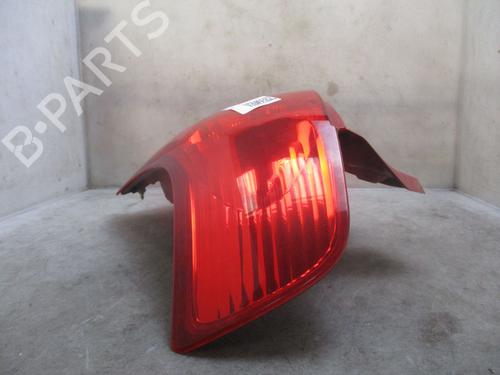 Right taillight SUZUKI SWIFT III (MZ, EZ) 1.3 DDiS (RS413D) | BP27487727C35 