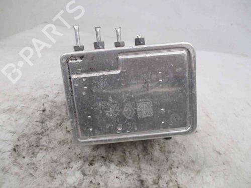ABS pump RENAULT SCÉNIC IV (J9_) 1.6 dCi 160 | BP26632182M43 