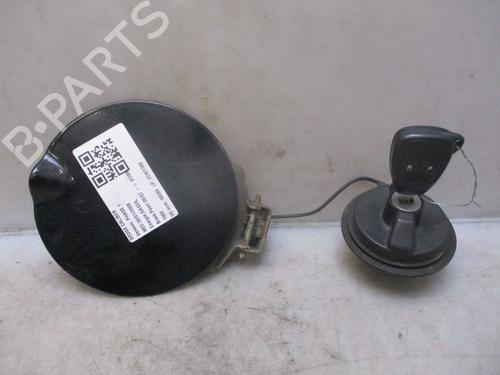 Used Fuel flap DODGE CALIBER 2.0 CRD (140 hp) 24013474