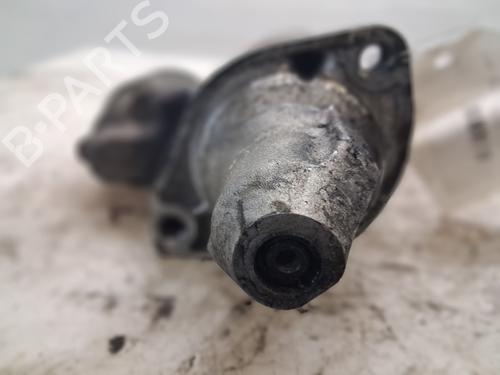 Used Starter Starter MERCEDES-BENZ M-CLASS (W164) ML 280 CDI 4-matic (164.120) (190 hp) 39966102 39966102