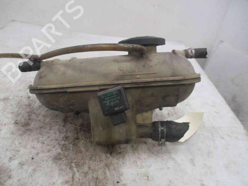 Expansion tank CITROËN BERLINGO / BERLINGO FIRST Box Body/MPV (M_)  | BP26634092C120 