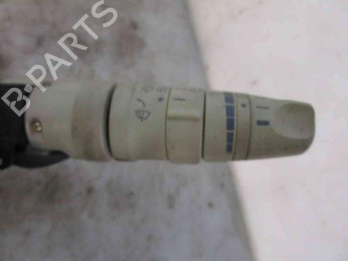 Headlight switch NISSAN MICRA III (K12) 1.2 16V | BP24005035I24