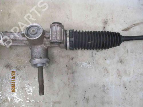 Steering rack ALFA ROMEO MITO (955_) 0.9 TwinAir (955.AXW1B) | BP24004746M22 