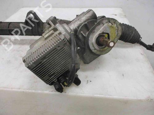 Steering rack MINI MINI (R56) Cooper D | BP24010649M22 