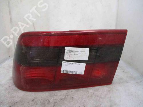 Used Left taillight OPEL CALIBRA A (C89) 2.0 i (M07) (115 hp) 19712489