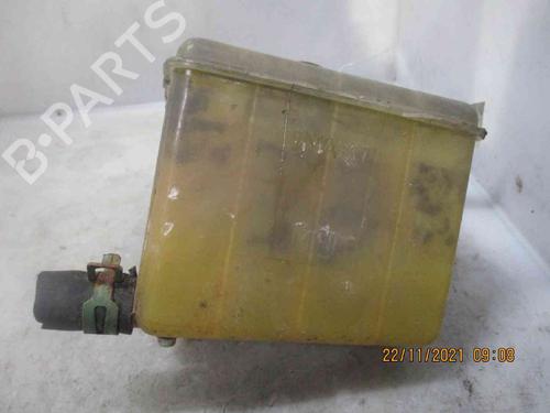 Expansion tank RENAULT LAGUNA I (B56_, 556_)  | BP24005936C120 
