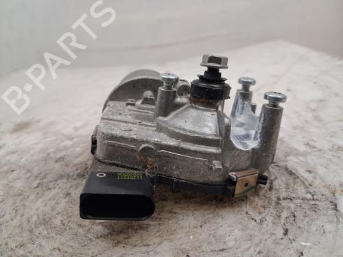 Front wiper motor SKODA KAMIQ (NW4) 1.5 TSI | BP37648389M29  - Image 5