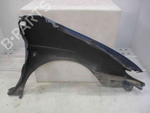 Forskærm venstre RENAULT MEGANE Scenic (JA0/1_)  | BP24012952C41