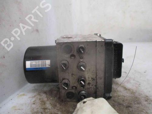 ABS pump VW PASSAT B6 (3C2) 1.6 | BP19738032M43 